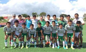 whatsapp-image-2016-11-01-at-11-53-19