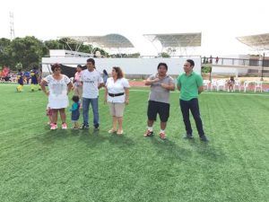 whatsapp-image-2016-11-01-at-11-53-20