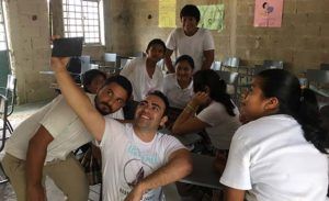 whatsapp-image-2016-11-02-at-12-43-52-pm