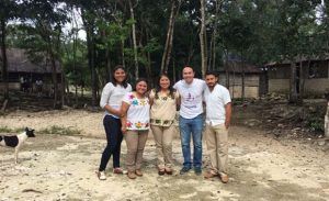 whatsapp-image-2016-11-02-at-12-43-55-pm-1