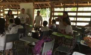 whatsapp-image-2016-11-02-at-12-43-57-pm-1