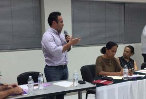 whatsapp-image-2016-11-08-at-12-27-41-pm