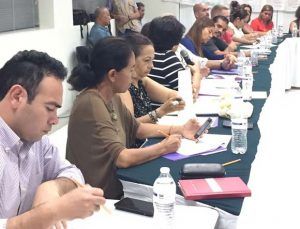 whatsapp-image-2016-11-08-at-12-29-08-pm