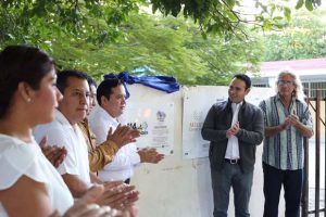 whatsapp-image-2016-11-14-at-9-23-38-am