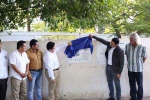 whatsapp-image-2016-11-14-at-9-24-55-am