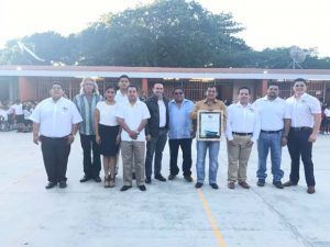 whatsapp-image-2016-11-14-at-9-24-56-am