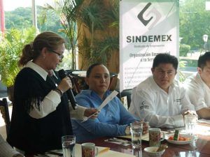 whatsapp-image-2016-11-18-at-1-54-29-am-1