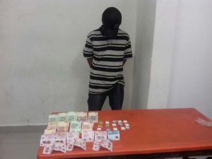 whatsapp-image-2016-11-27-at-8-00-42-pm