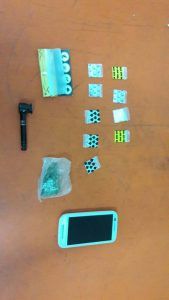 whatsapp-image-2016-11-27-at-8-00-43-pm-1