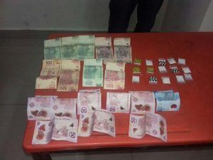 whatsapp-image-2016-11-27-at-8-00-43-pm