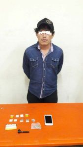 whatsapp-image-2016-11-27-at-8-00-44-pm