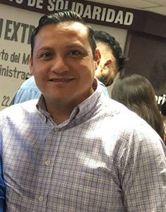 whatsapp-image-2016-11-28-at-1-58-12-pm