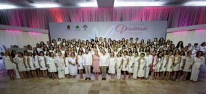 whatsapp-image-2016-11-30-at-12-15-42-am