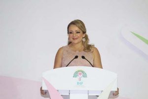 whatsapp-image-2016-11-30-at-12-15-44-am-1