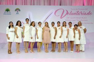 whatsapp-image-2016-11-30-at-12-15-44-am