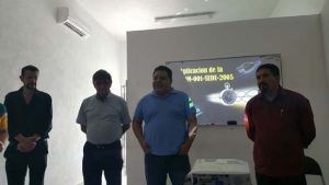 whatsapp-image-2016-11-30-at-2-36-44-pm