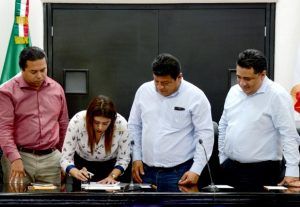 ????????????????????????????????????