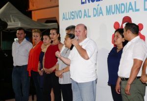 dia-mundial-del-sida-7