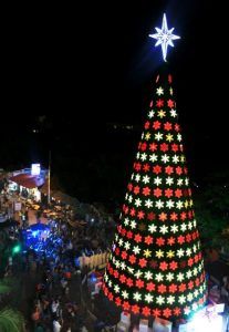 encendido-arbol-quinta-avenida-5