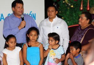 fn-encendido-arbol-nueva-creacion-3