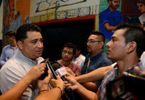 ????????????????????????????????????