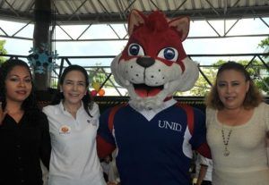 ????????????????????????????????????