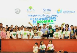 presentacion-de-ecoman-8