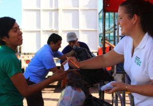 reciclaton-cada-15-dias-4