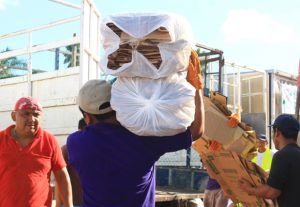 reciclaton-cada-15-dias-6