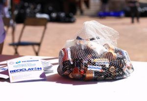 reciclaton-cada-15-dias-7-1