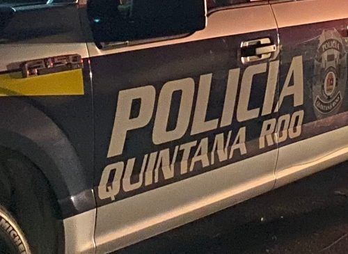Llega nuevo grupo delictivo a Quintana Roo: Capella - La Pancarta de Quintana  Roo