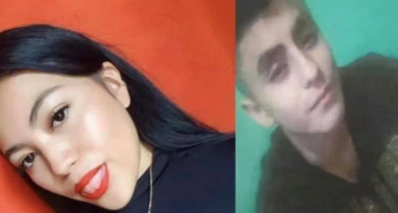 Jóvenes extraviados Azcapotzalco Ciudad de México