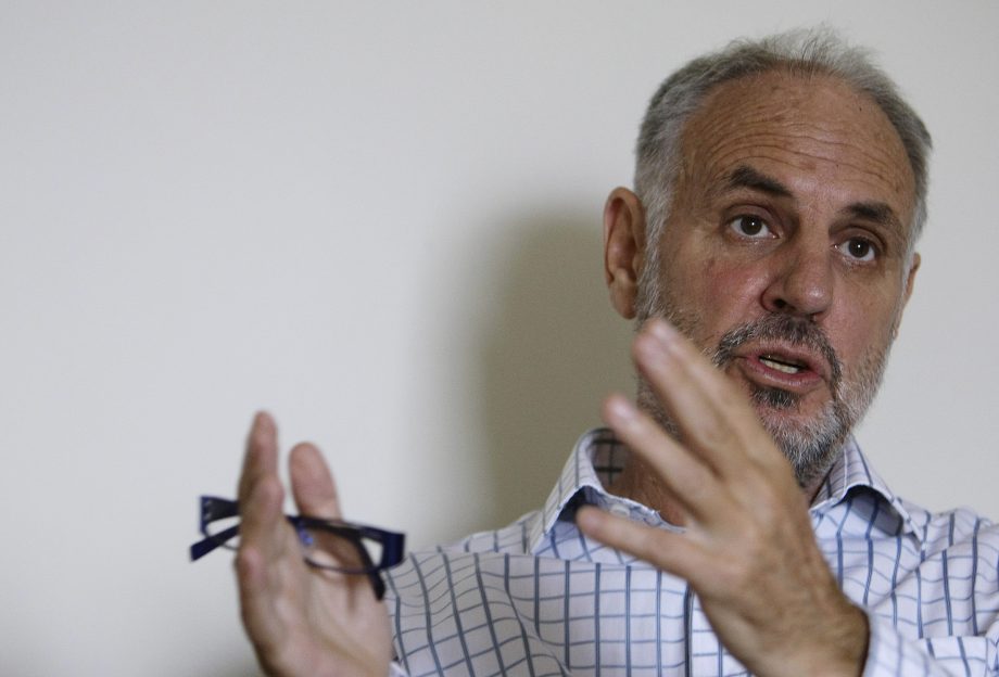 Así funciona la cápsula Sarco para suicidios asistidos que se usará en Suiza