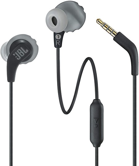 Audífonos JBL de oferta en Amazon México