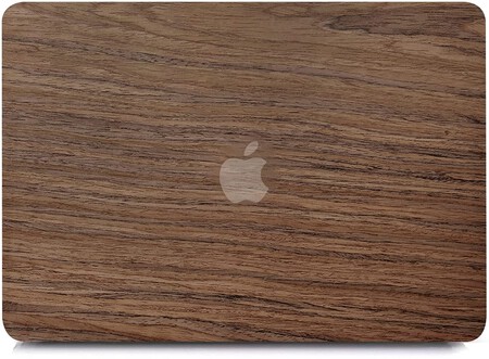 Carcasa para MacBook Air de oferta en Amazon México