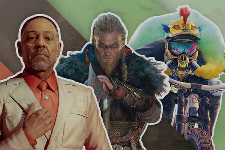 Descuentos de la Ubisoft Store en México