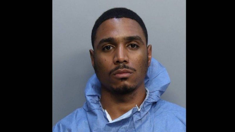 Willy Maceo Suárez Miami Florida asesino en serie