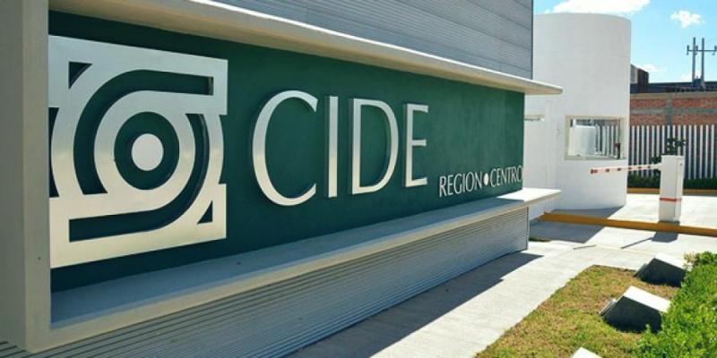 CIDE