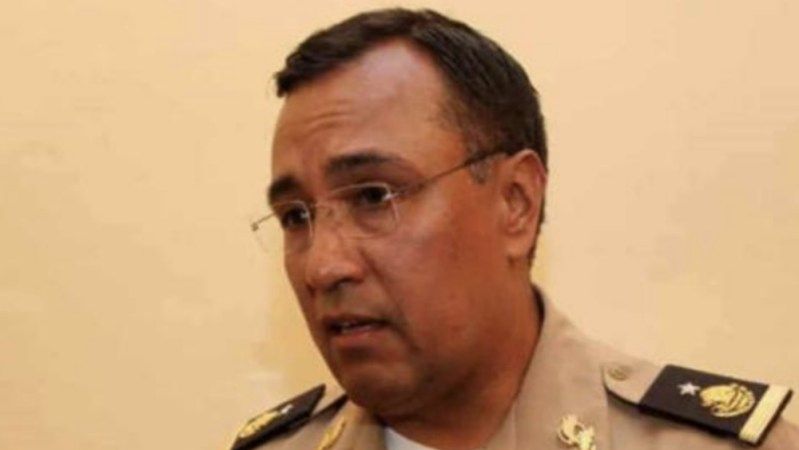 Eduardo León Trauwitz