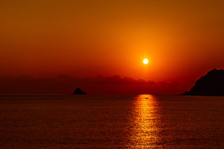 El Fenomeno De La Nina Enciende Focos Rojos En Mexico La Unam Calcula Que Provocara Sequia En Los Primeros Meses Del 2022