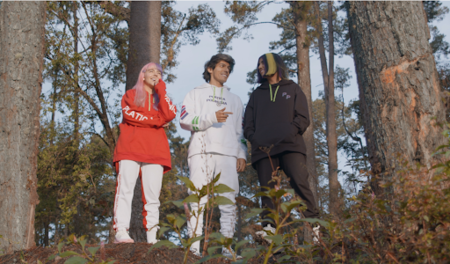 Original 1639416665 Unnamed 1