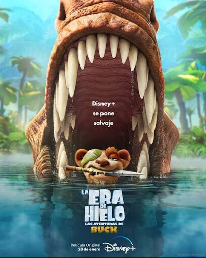 Original 1639416415 Unnamed 1