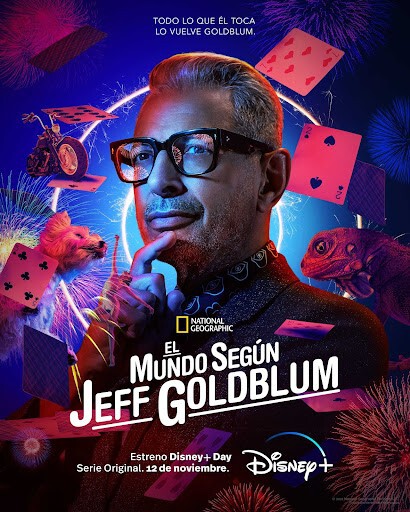 Original 1635193171 Unnamed