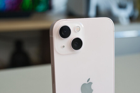 Apple Desarrollara Modem 5g Propio 2023