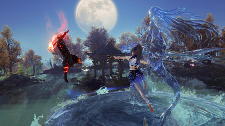 Ss 9b52b6f209db7928077f9f18d12460c71908f9c3 1920x1080