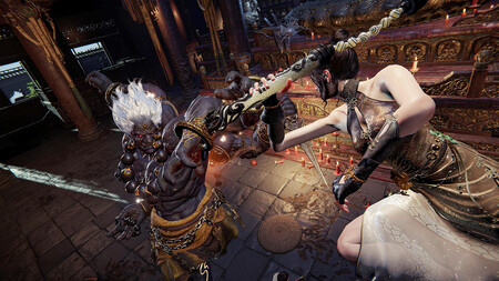 Ss 609fbc4454131e31502b21b8aaa9ec54027223df 1920x1080