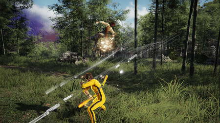 Ss Dd8cb2c335a6142b4a85008b396d4a39cde4942f 1920x1080