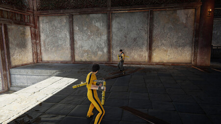 Ss 3374b36f30c0c767a49680cd69fb555f6e586e07 1920x1080