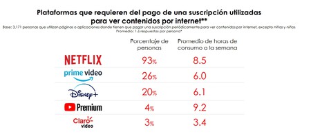 2021 12 17 10 01 57 01reporte Final Encca2020 2021vp2 Pdf Y 11 Paginas Mas Personal Microsoft Ed