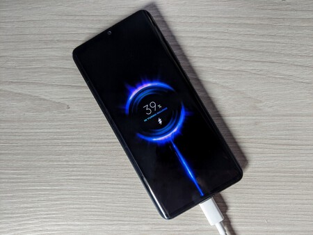 Xiaomi Nuevas Baterias 10 Mayor Capacidad